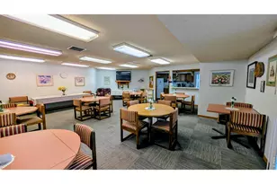 12565 Sheridan Blvd, Broomfield, CO 80020 - Photo 18