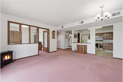 12565 Sheridan Blvd #116, Broomfield, CO 80020 - Photo 4