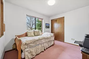 12565 Sheridan Blvd, Broomfield, CO 80020 - Photo 18