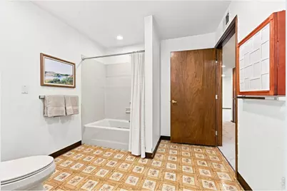 12565 Sheridan Blvd #116, Broomfield, CO 80020 - Photo 20