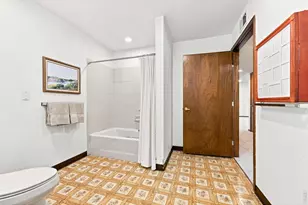 12565 Sheridan Blvd, Broomfield, CO 80020 - Photo 20