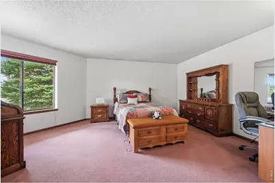 12565 Sheridan Blvd #116, Broomfield, CO 80020 - Photo 8