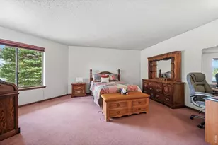 12565 Sheridan Blvd, Broomfield, CO 80020 - Photo 8