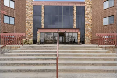12565 Sheridan Blvd #116, Broomfield, CO 80020 - Photo 24