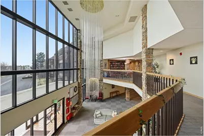 12565 Sheridan Blvd #116, Broomfield, CO 80020 - Photo 2