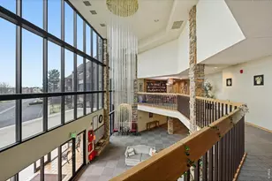 12565 Sheridan Blvd, Broomfield, CO 80020 - Photo 2