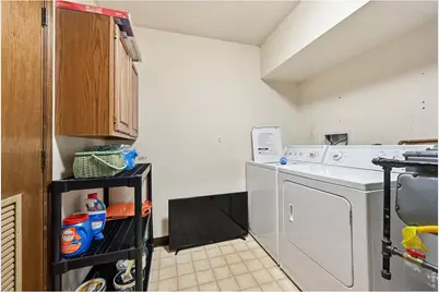 12565 Sheridan Blvd #116, Broomfield, CO 80020 - Photo 14