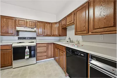 12565 Sheridan Blvd #116, Broomfield, CO 80020 - Photo 22
