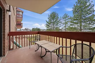 12565 Sheridan Blvd, Broomfield, CO 80020 - Photo 20