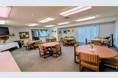 12565 Sheridan Blvd #116, Broomfield, CO 80020 - Photo 22