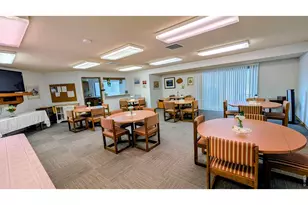 12565 Sheridan Blvd, Broomfield, CO 80020 - Photo 22