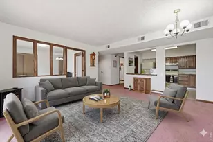 12565 Sheridan Blvd, Broomfield, CO 80020 - Photo 4