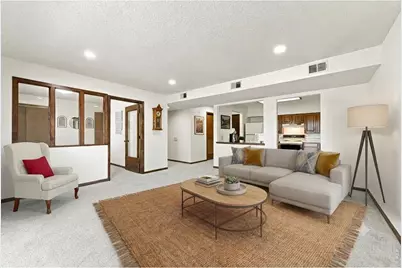 12565 Sheridan Blvd #116, Broomfield, CO 80020 - Photo 4