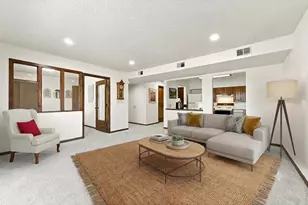 12565 Sheridan Blvd, Broomfield, CO 80020 - Photo 4