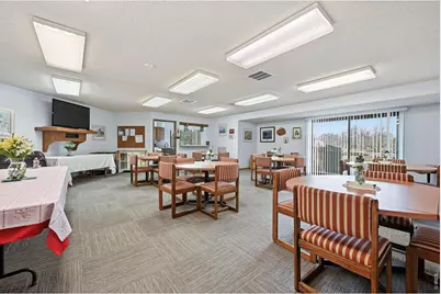 12565 Sheridan Blvd #116, Broomfield, CO 80020 - Photo 16