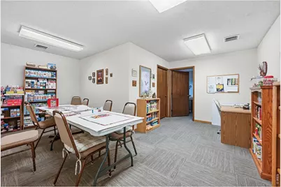 12565 Sheridan Blvd #116, Broomfield, CO 80020 - Photo 12