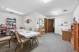 12565 Sheridan Blvd, Broomfield, CO 80020 - Photo 12