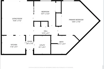 12565 Sheridan Blvd #116, Broomfield, CO 80020 - Photo 24