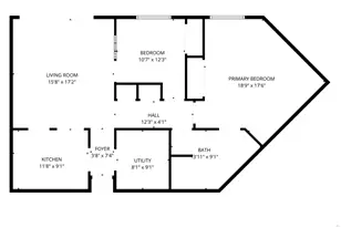 12565 Sheridan Blvd, Broomfield, CO 80020 - Photo 24