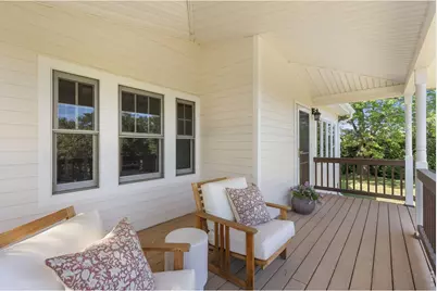 5416 County Road 36, Platteville, CO 80651 - Photo 8