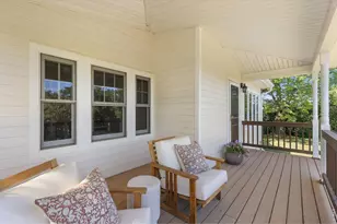 5416 Co Rd 36, Platteville, CO 80651 - Photo 8