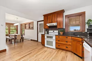 5416 Co Rd 36, Platteville, CO 80651 - Photo 14