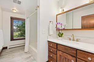 5416 Co Rd 36, Platteville, CO 80651 - Photo 24