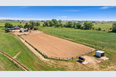 5416 County Road 36, Platteville, CO 80651 - Photo 36