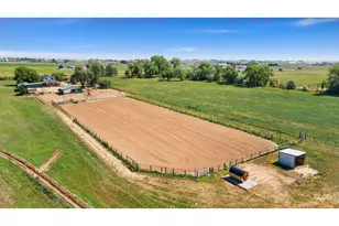 5416 Co Rd 36, Platteville, CO 80651 - Photo 36