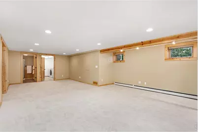 5416 County Road 36, Platteville, CO 80651 - Photo 28