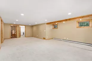 5416 Co Rd 36, Platteville, CO 80651 - Photo 28