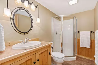 5416 County Road 36, Platteville, CO 80651 - Photo 30