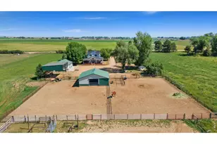 5416 Co Rd 36, Platteville, CO 80651 - Photo 2
