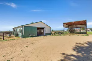 5416 Co Rd 36, Platteville, CO 80651 - Photo 34