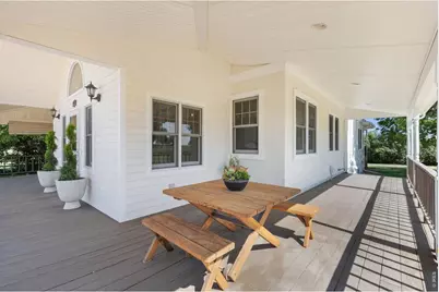 5416 County Road 36, Platteville, CO 80651 - Photo 6