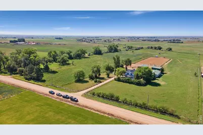 5416 County Road 36, Platteville, CO 80651 - Photo 4