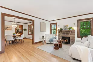 5416 Co Rd 36, Platteville, CO 80651 - Photo 18