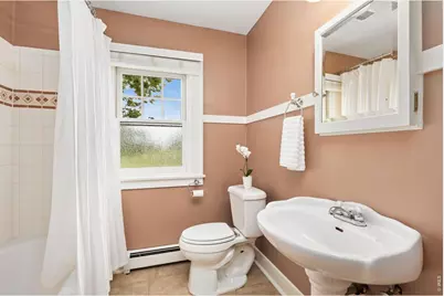 5416 County Road 36, Platteville, CO 80651 - Photo 22