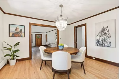 5416 County Road 36, Platteville, CO 80651 - Photo 16