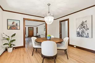 5416 Co Rd 36, Platteville, CO 80651 - Photo 16