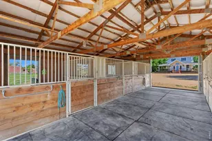 5416 Co Rd 36, Platteville, CO 80651 - Photo 32