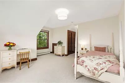 5416 County Road 36, Platteville, CO 80651 - Photo 26