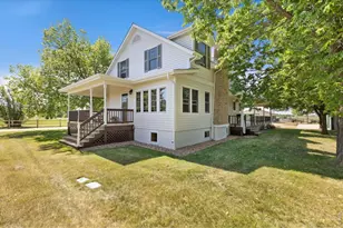 5416 Co Rd 36, Platteville, CO 80651 - Photo 10