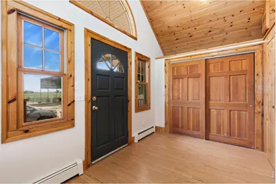 5416 County Road 36, Platteville, CO 80651 - Photo 12