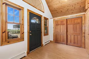 5416 Co Rd 36, Platteville, CO 80651 - Photo 12