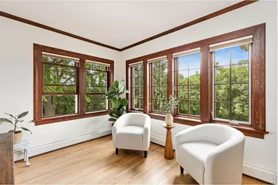 5416 County Road 36, Platteville, CO 80651 - Photo 20