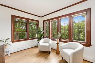 5416 Co Rd 36, Platteville, CO 80651 - Photo 20