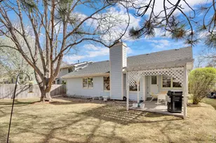 2231 Creekwood Dr, Fort Collins, CO 80525 - Photo 36