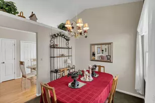 2231 Creekwood Dr, Fort Collins, CO 80525 - Photo 16