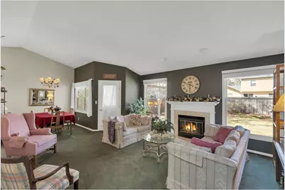 2231 Creekwood Dr, Fort Collins, CO 80525 - Photo 8